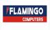 Flamingo solicită insolvenţa. ING colectează marfa din magazine