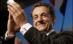 Nicolas Sarkozy: Musulmanii trebuie să fie discreţi cu credinţa lor