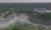 Valuri de până la 15 metri înălţime, în Hawaii (VIDEO)