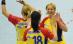 Victorie după victorie la CM din China! România-Tunisia 39-22