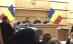 Cererea de extrădare a lui Nicolae Popa, trimisă la Jakarta de Ministerul Justiţiei