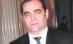 Mihai Necolaiciuc va fi audiat în SUA cel mai probabil în februarie 2010