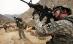 NATO: 36 de state vor trimite 6.800 de militari suplimentari în Afganistan

