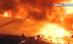 Filipine. Doi oameni au murit şi 15.000 nu mai au locuinţe în urma unui puternic incendiu