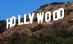 Hollywood se aşteaptă la încasări de 10 miliarde dolari în 2009