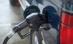Petrom reduce preţul carburanţilor: Benzina şi motorina, mai ieftine cu 5 bani pe litru