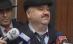 Senatorul PSD Cătălin Voicu, la ieşirea de la DNA: ?Trebuie să îmi apăr demnitatea în linişte? (VIDEO)