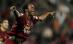 CFR Cluj - Ceahlăul 2-0. Victorie pentru titlul de campioană de toamnă