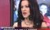 Soprana Angela Gheorghiu nu mai divorţează (VIDEO)
