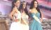 Cea mai frumoasă femeie din lume este Miss Gibraltar - FOTO