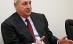Liderul regiunii separatiste Abhazia, reales
