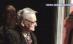 Radu Beligan, la 91 de ani pe scena Teatrului Naţional Bucureşti (VIDEO)