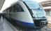 Trenurile Zapezii, reintroduse de luni. Oferte low-cost pentru călătoriile în străinătate, de sărbători