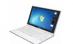 X30 Xnote, un netbook "slim" de la LG 