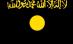 Al-Qaeda: Ne cerem scuze victimelor musulmane nevinovate 