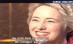Annise Parker, prima lesbiană aleasă primar al oraşului american Houston (VIDEO)