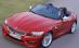 BMW Z4 sDrive35is - noul roadster sportiv al producătorului german (FOTO)
