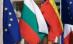 Comisarul european pentru extindere: Bulgaria şi România nu erau pregătite să adere la UE