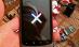 Google testează propriul telefon-Nexus One
