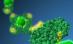 Nanosenzorii, utilizaţi cu succes la detectarea rapidă a cancerului