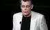 Stephen King donează bani pentru ca soldaţii să petreacă sărbătorile acasă
