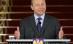 Traian Băsescu va fi validat în funcţia de preşedinte, miercuri dimineaţă, la sediul CCR 