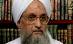 Al-Zawahiri: Obama încearcă să subjuge lumea arabă
