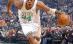 NBA. Celtics ajung la 11 victorii consecutive după ce trec de Grizzlies