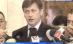 Blocaj PDL-PNL, faza pe principii: Liberalii resping un premier PDL, democrat-liberalii, unul PNL