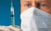 SUA: 800.000 vaccinuri contra gripei porcine, retrase de pe piaţă
