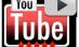 YouTube ar putea introduce servicii pe bază de abonament