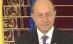 Băsescu: Premierul desemnat este Emil Boc. Trebuie să existe un guvern până pe 23 decembrie (VIDEO)
