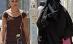 Franţa va interzice burka în clădirile publice

