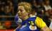 România - Germania 25-35. Final de Campionat Mondial şi un deziluzionant loc 8