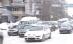 Capitala pe timp de iarnă. Utilajele de deszăpezire, ineficiente (VIDEO)