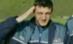 Ultimele cuvinte ale poliţistului care şi-a ucis iubita: Adevăratele poveşti de dragoste nu se sfârşesc niciodată (VIDEO)


