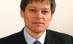 Dacian Cioloş va fi audiat în Parlamentul European pe 15 ianuarie