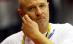 Herbert Muller, favorit să îi ia locul lui Radu Voina la cârma naţionalei feminine de handbal a României