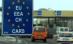 Uniunea Europeană îşi deschide frontierele pentru Serbia, Macedonia şi Muntenegru