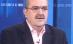 Miron Mitrea: Toată campania pentru turul doi a fost o greşeală imensă (VIDEO)