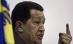 Chavez: Avioane americane de spionaj au violat spaţiul aerian venezuelean
