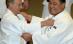 Putin se oferă să intre în echipa Rusiei de judo
