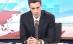 Mircea Badea: Berceanu, Boc, dacă faceţi 101,64 kilometri de şosea cu o bandă defilez din nou gol şi cu pene - VIDEO