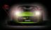 Protoscar LAMPO2, un concept electric care va debuta la Geneva (FOTO)