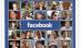 Studiu: Facebook, citat în unul din cinci cazuri de divorţ
