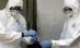 Încă un român a decedat din cauza virusului A H1N1. Pe plan mondial au murit cel puţin 11.516 persoane