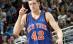 New York Knicks supravieţuiesc revenirii celor de la Chicago Bulls, 88-81
