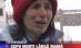 O femeie din Buzău a dormit şase ore lângă copiii săi care muriseră (VIDEO)