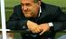 Becali către jucători: ?Câştigaţi campionatul sau aveţi toţi salariile înjumătăţite!?