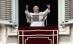 Mesajul de Crăciun al Suveranului Pontif 
